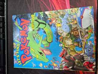 (Category: ) located in . Submitted by nickalts36 (Listing ID 1266134728, Image 1). Description: .