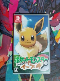 (Category: ) located in . Submitted by fikri1137 (Listing ID 1266204546, Image 1). Description: .