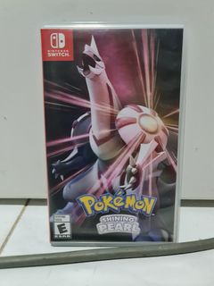 (Category: ) located in . Submitted by nabilrafiq96421 (Listing ID 1266223410, Image 1). Description: .