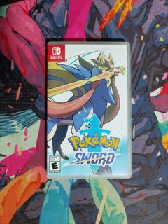 (Category: ) located in . Submitted by fikri1137 (Listing ID 1266204871, Image 1). Description: .