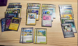 (Category: ) located in . Submitted by tcguy (Listing ID 1266235667, Image 1). Description: .
