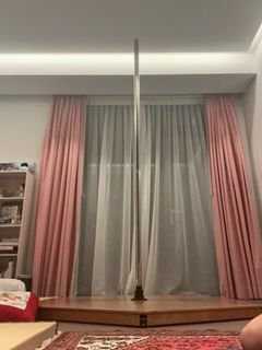 （分類：）位於 。 由 jolumiere 提交（商品編號 1266234241，圖片 1）。簡介： 。