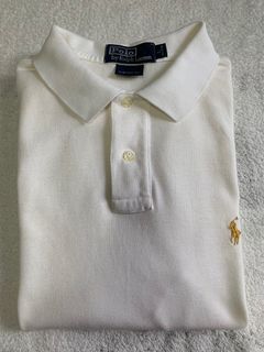 （分類：）位於 。 由 magaling 提交（商品編號 1266144692，圖片 1）。簡介： 。