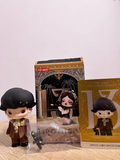 （分類：）位於 。 由 maxone2047 提交（商品編號 1266184581，圖片 1）。簡介： 。