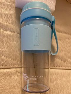（分類：）位於 。 由 dabubble 提交（商品編號 1266196921，圖片 1）。簡介： 。