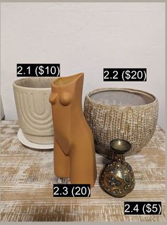 (Category: ) located in . Submitted by treasures4you (Listing ID 1266119352, Image 1). Description: .