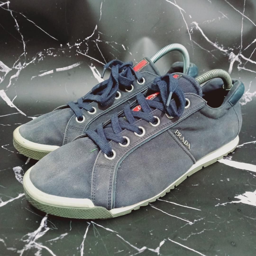 Prada 4e2719 sales