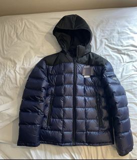 （分類：）位於 。 由 giowines 提交（商品編號 1266118630，圖片 1）。簡介： 。