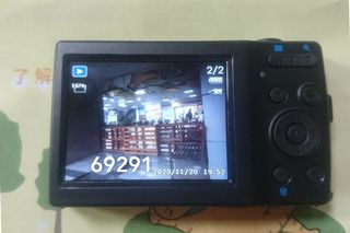 由 i3ci3c (刊登 ID 1266193444，圖片 1) 提交，位於 的 (類別：)，說明：。