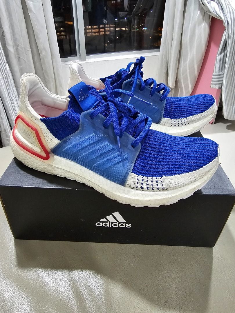Ultraboost 19 m hotsell