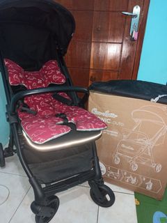 (Kategori: ) berada di . Dikirim oleh mionashop470449 (ID iklan 1266140548, Gambar 1). Deskripsi: .