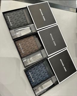 MICHAEL KORS Collection item 3