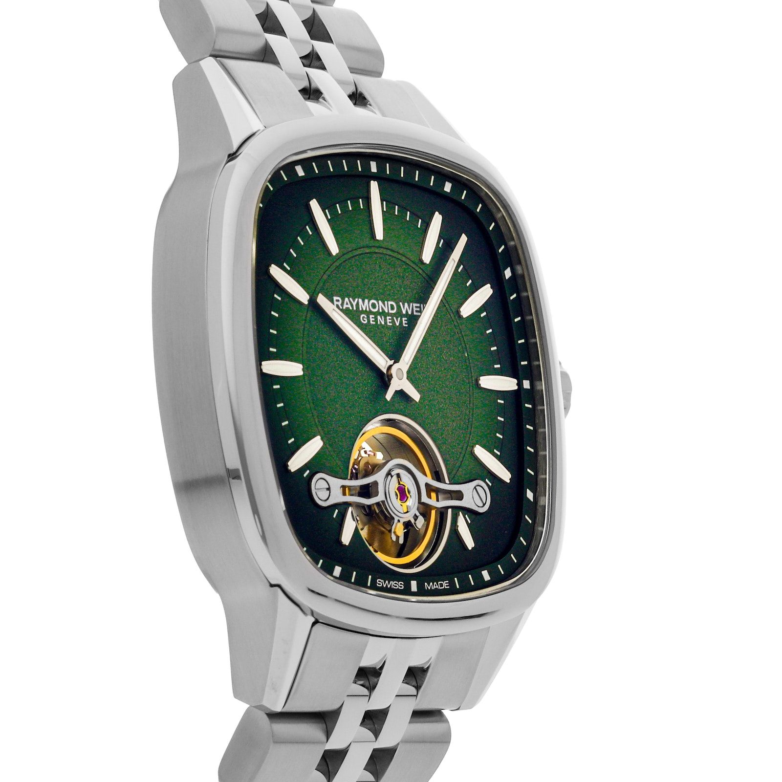 Freelancer on sale calibre rw1212