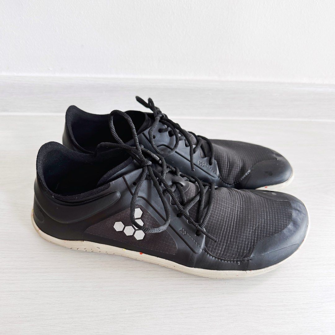 All weather clearance footwear