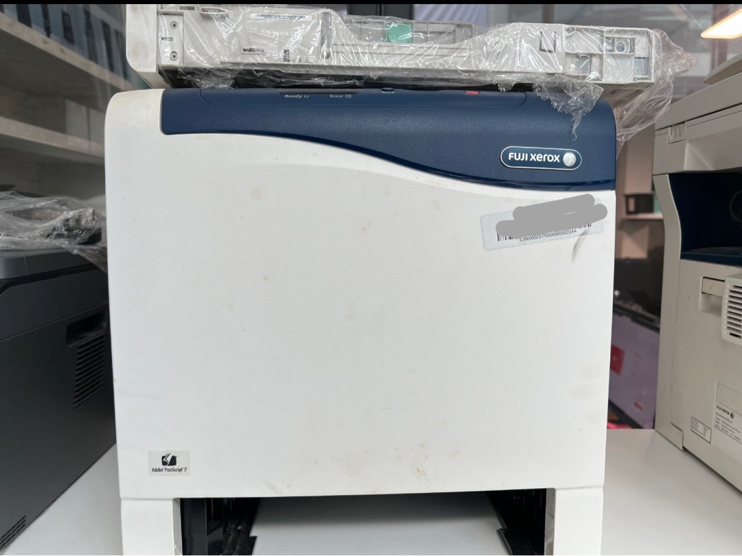 Printers, Computers & Tech, Printers, Scanners & Copiers on Carousell