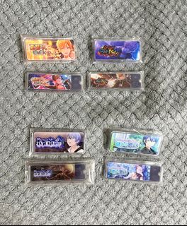 （分類：）位於 。 由 mizuki_3739 提交（商品編號 1266167344，圖片 1）。簡介： 。