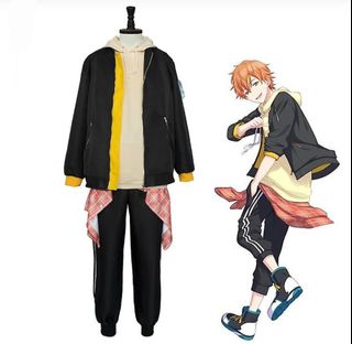 (Category: ) located in . Submitted by muyumu (Listing ID 1266160514, Image 1). Description: .