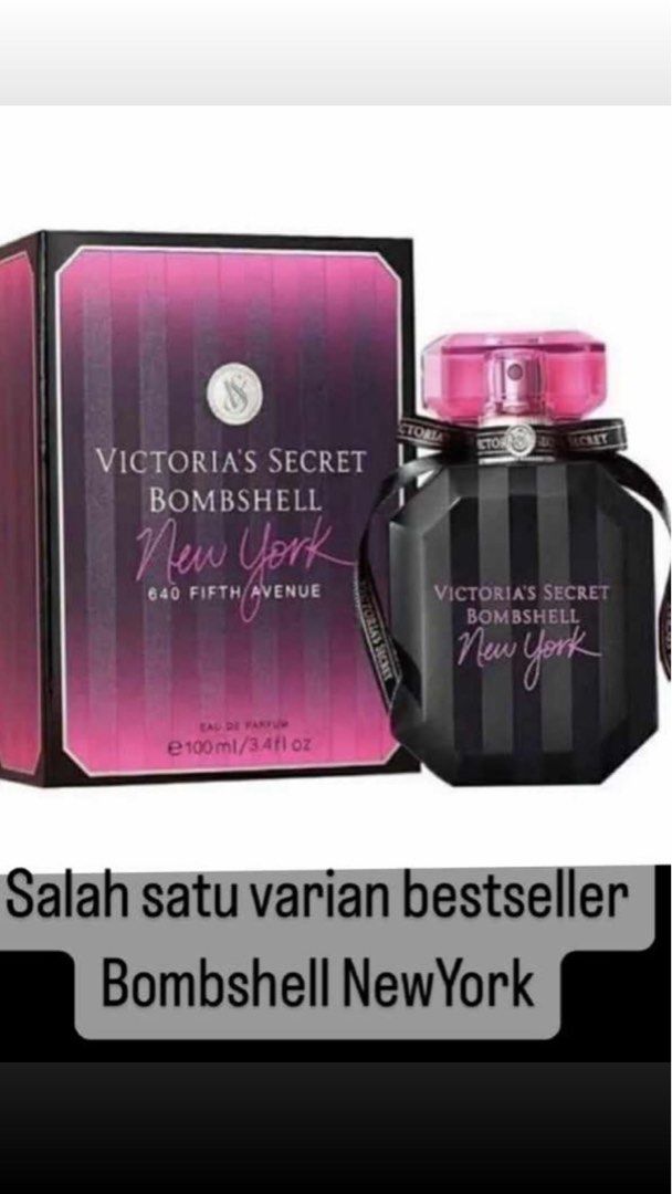 Varian victoria hotsell secret best seller