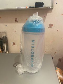 （分類：）位於 。 由 winniechoy718 提交（商品編號 1266133366，圖片 1）。簡介： 。