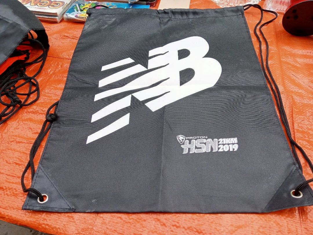 Nb run 2019 online