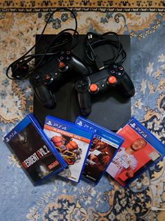 (Category: ) located in . Submitted by elf_ismail (Listing ID 1266249502, Image 1). Description: .