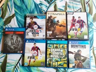 (Category: ) located in . Submitted by jonahlewis (Listing ID 1266124409, Image 1). Description: .