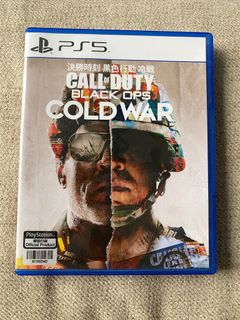 (Category: ) located in . Submitted by jambufloyd (Listing ID 1266214782, Image 1). Description: .