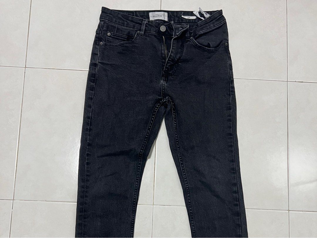 Pull Bear Jeans