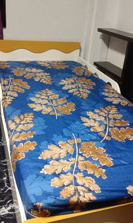 (Category: ) located in . Submitted by ummraashid (Listing ID 1266226421, Image 1). Description: .