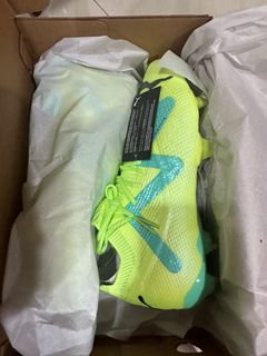 (Category: ) located in . Submitted by jooninho (Listing ID 1266178519, Image 1). Description: .