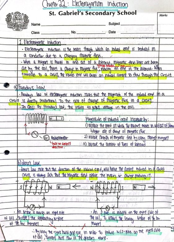 Pure Physics Notes (Category: Assessment Books) located in Singapore. Submitted by minimalistaddict (Listing ID 1266119049, Image 2). Description: What You Get For A Low Price Of $1.50 1) All Chapters 3-22 Crafted Physics Notes For O Levels 2) Physics Practical Notes 3) Additional Free Practice Papers Dm for more info.