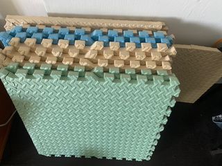 (Category: ) located in . Submitted by lan2h (Listing ID 1266065576, Image 1). Description: .