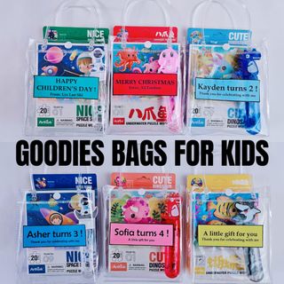 (Category: ) located in . Submitted by good4kids (Listing ID 1266171013, Image 1). Description: .