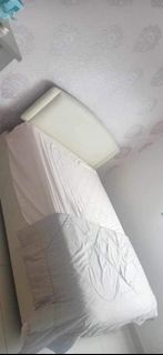 (Category: ) located in . Submitted by sktech (Listing ID 1266210576, Image 1). Description: .