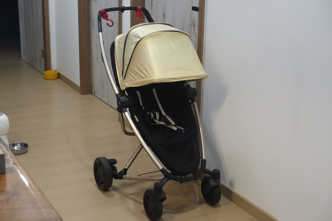 Rachel zoe hotsell pram