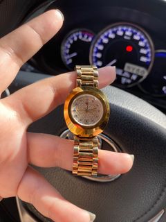 (Category: ) located in . Submitted by heyits.sandra (Listing ID 1266247435, Image 1). Description: .