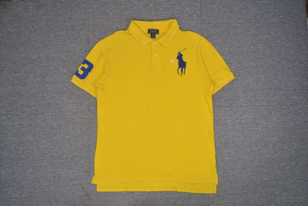 Ralph Lauren, Luxury, Apparel on Carousell