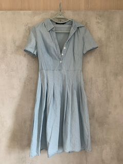 由 cd1005 (刊登 ID 1266142389，圖片 1) 提交，位於 的 (類別：)，說明：。