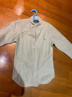 (Category: ) located in . Submitted by farmerjoes (Listing ID 1266215569, Image 1). Description: .