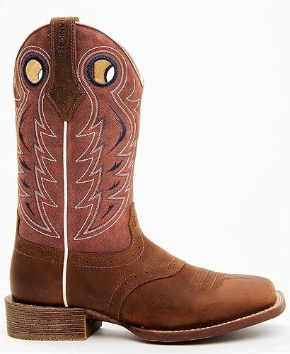 Warrior boots hotsell