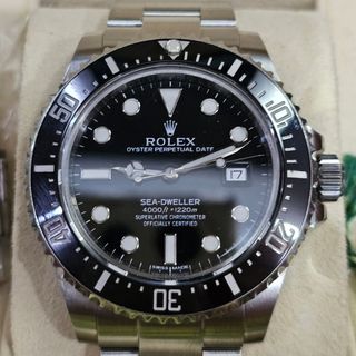 (Category: ) located in . Submitted by royalwatchph (Listing ID 1266195861, Image 1). Description: .