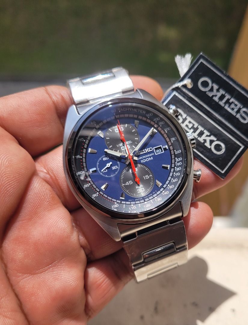 Sndf89p1 clearance