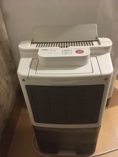 （分類：）位於 。 由 mistupisci 提交（商品編號 1266088312，圖片 1）。簡介： 。