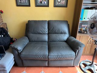 (Category: ) located in . Submitted by cris_ga (Listing ID 1266111519, Image 1). Description: .