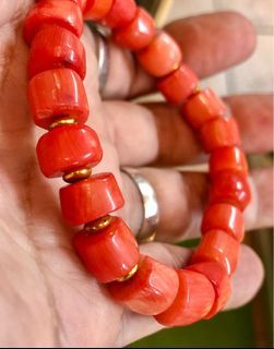 Red coral for sale outlet