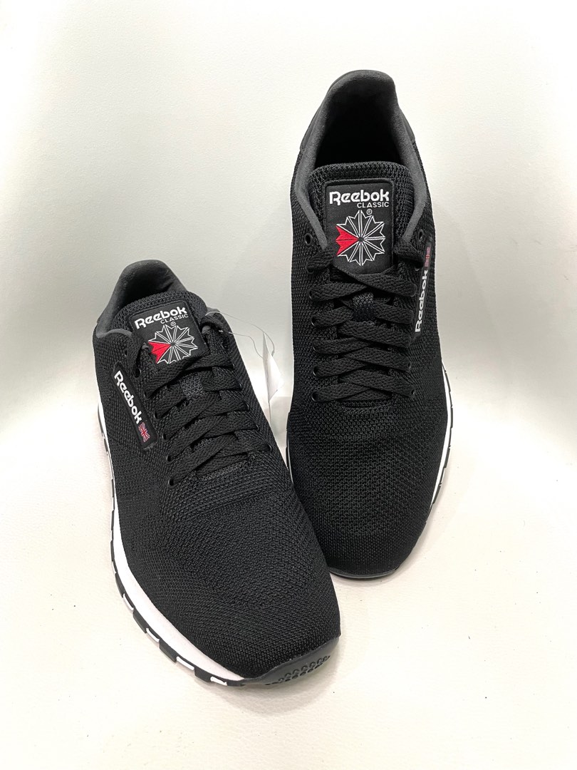 Reebok classic ultraknit sales