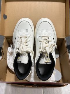 （分類：）位於 。 由 xxkia 提交（商品編號 1266188465，圖片 1）。簡介： 。