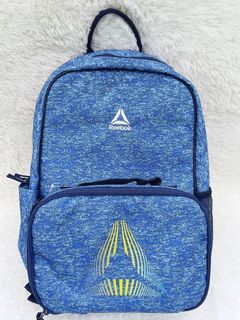 (Category: ) located in . Submitted by jiasapparel (Listing ID 1192715529, Image 1). Description: .
