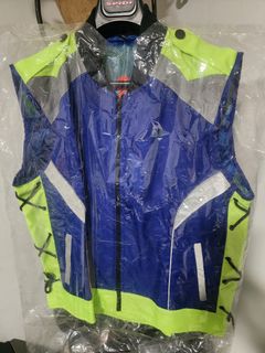 Reflector clearance vest price