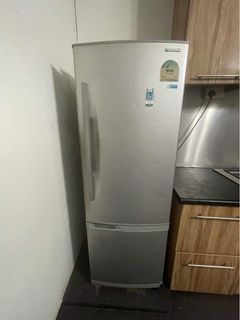 (Category: ) located in . Submitted by ericson1124 (Listing ID 1266172560, Image 1). Description: .